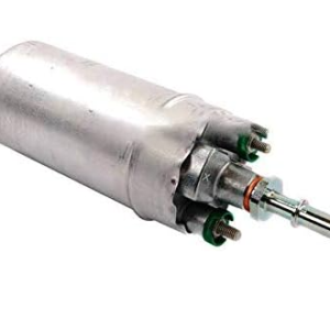 270CLC Fuel Transfer Pump