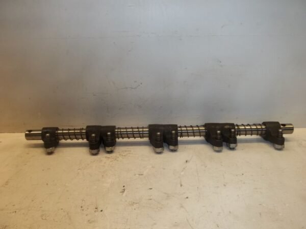 Rocker Arm Shaft