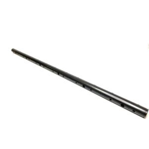 672G Rocker Arm Shaft
