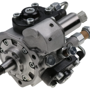 744K Fuel Injection Pump