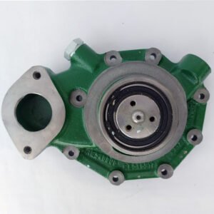 544J Water Pump