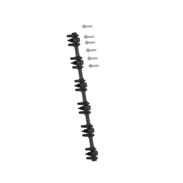 230CLC Shaft