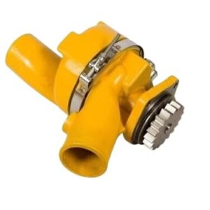 844K Water Pump