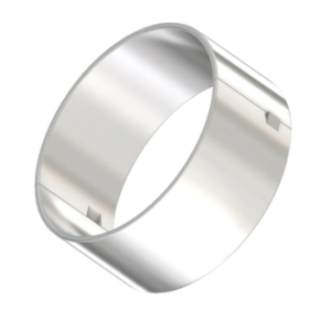 Bearing