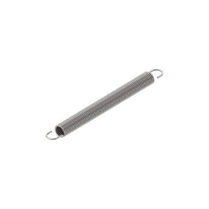 550G Spring