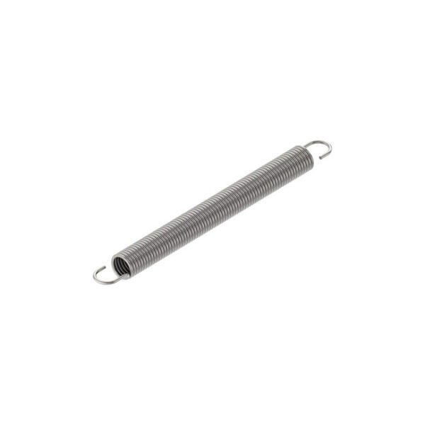 550G Spring