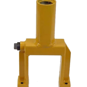 450J Track Adjuster Yoke