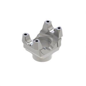 744H Yoke