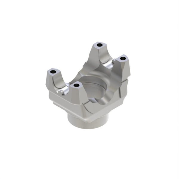 744H Yoke