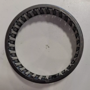 Needle Bearing