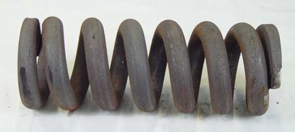 850C Spring