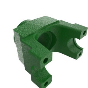 410E Yoke