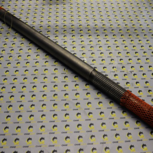 Shaft