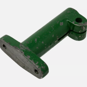 Pump Drive Shaft
