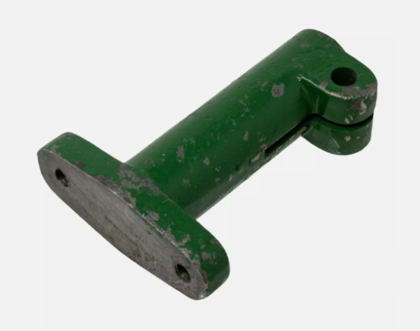 Pump Drive Shaft