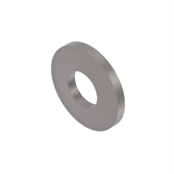 310J Disk Spring