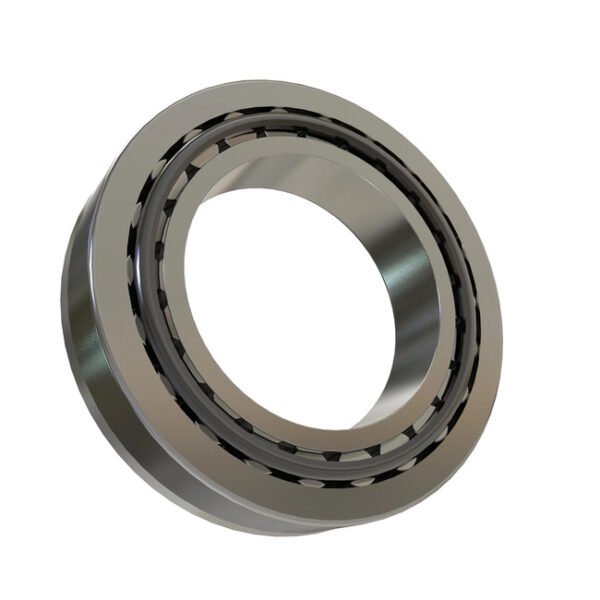 Bearing