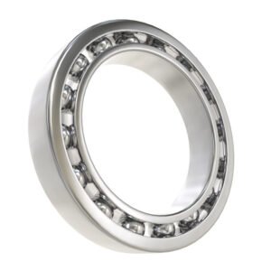 624J Bearing