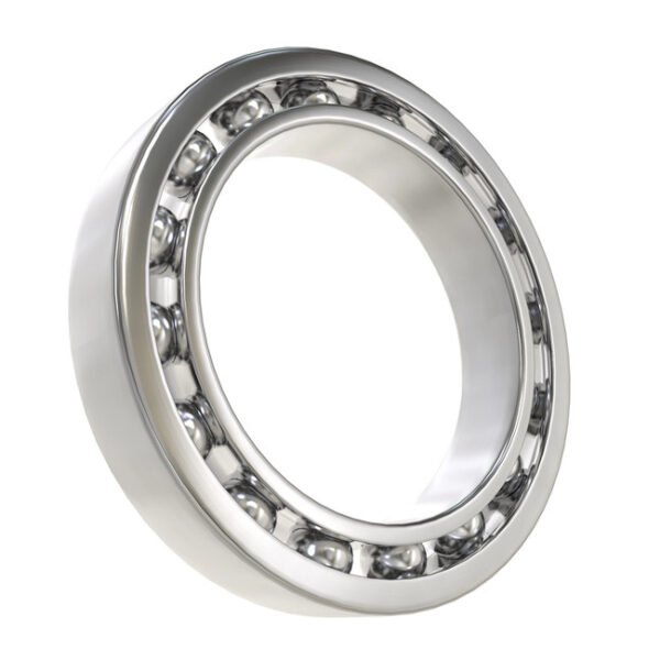 624J Bearing