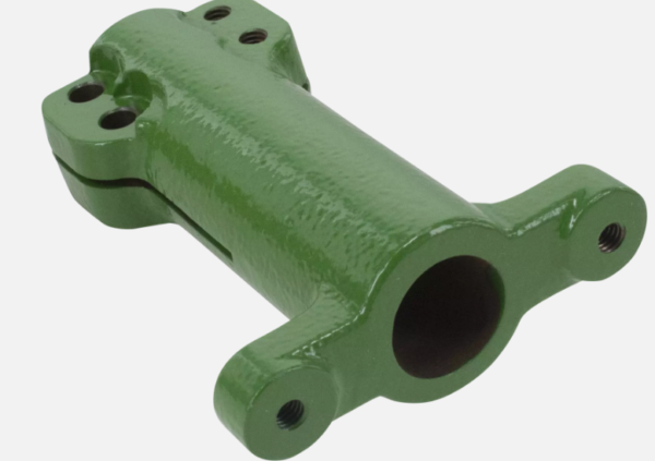 Pump Drive Shaft