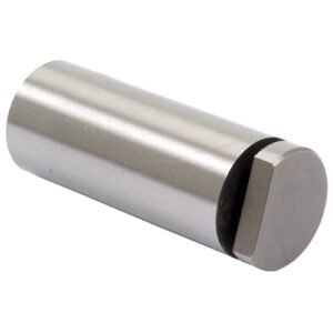 Pinion Shaft