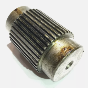 Idler Shaft