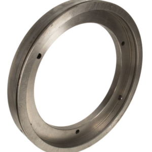 410 Brake Disk