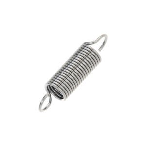 670B Spring