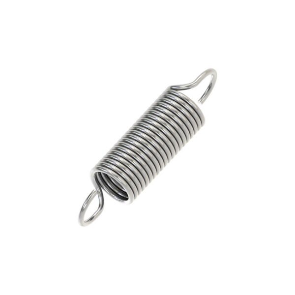 670B Spring