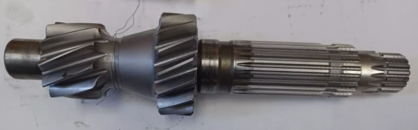 410B Transmission Drive Shaft