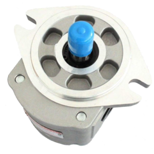 792 Pilot Pump