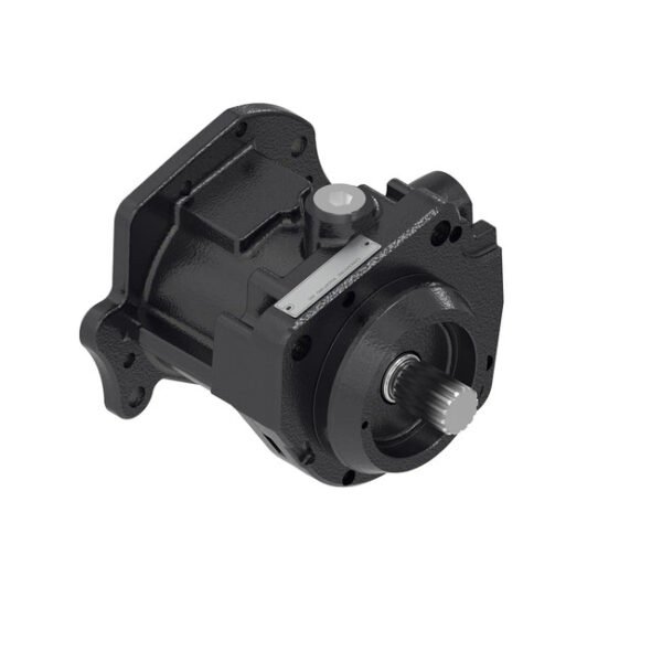 872GP Transmission Charge Pump