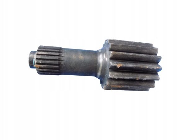 644E Pinion Shaft