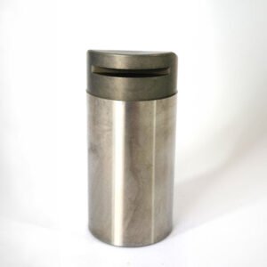 Pinion Shaft