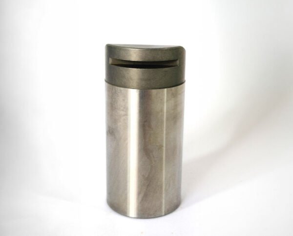 Pinion Shaft