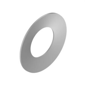 872GP Disk Spring