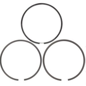 Piston Ring Kit
