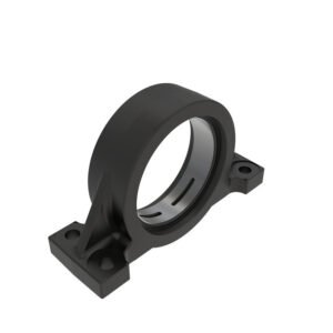 624J Rear Axle Support