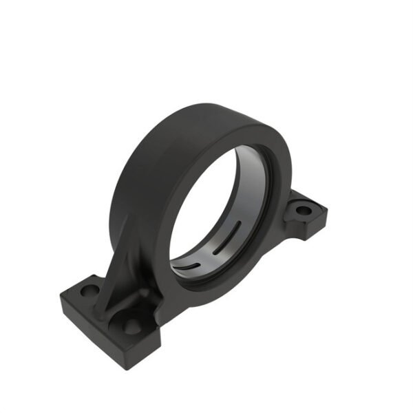 624J Rear Axle Support
