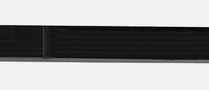Axle Oil Coolers