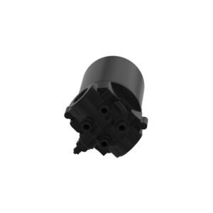 744K Axle Cooling Filters