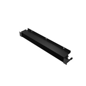 844KII Axle Oil Cooler