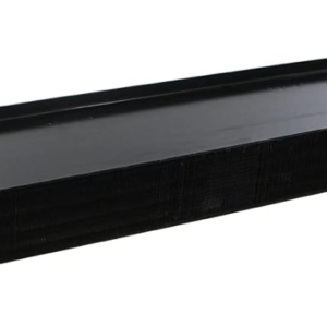 824K Axle Oil Coolers