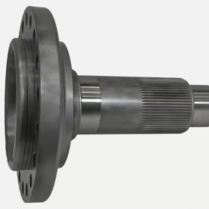 650G Axle