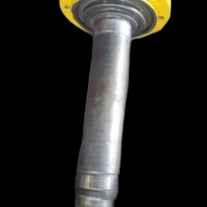 310E Axle
