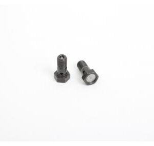 Valve 02/101898 JCB