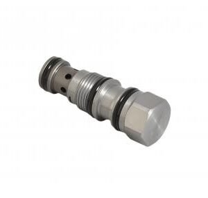 Check Valve Cartridge 25/937100 JCB