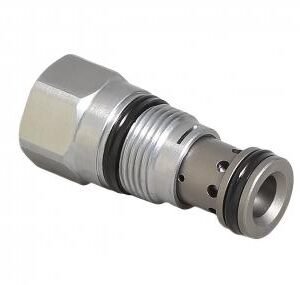 Check Valve 928/06004 JCB