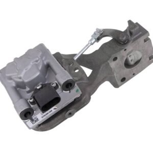 EGR Valve 320/06168 JCB