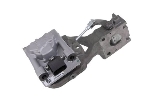 EGR Valve 320/06168 JCB